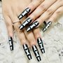 Photo of Lv Nails & spa