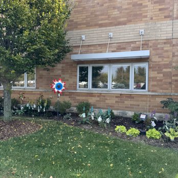 Platt Hill Nursery - Nurseries & Gardening Near Me - Carpentersville, Illinois Platt Hill Nursery - Nurseries & Gardening Near Me - Carpentersville, Illinois