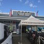 Photo of North Shore Surf Shop