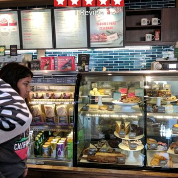 Kokoro - Coffee & Tea Near Me - Monclova, COA Kokoro - Coffee & Tea Near Me - Monclova, COA