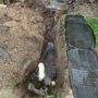 Photo of Certified Plumbing