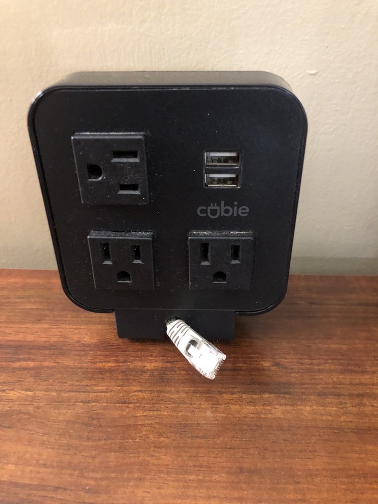 COMFORT SUITES MANHEIM LANCASTER Updated October 2024 38 Photos