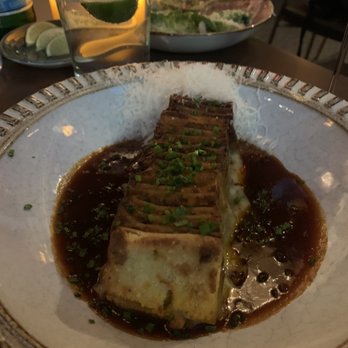 L'Ardente - Lasagna - Italian Near Me - Washington, DC, District of Columbia L'Ardente - Lasagna - Italian Near Me - Washington, DC, District of Columbia