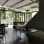 Photo of Restaurante Lá
