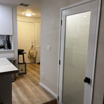 C Tan Construction - Kitchen, Bathroom, Sink, Backsplash - General Contractors Near Me