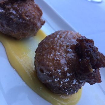 101 Steak - Seafood Near Me - Atlanta, Georgia