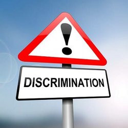 Harvard Convenience - FIRE THE JUDGEMENTAL WOMAN EMPLOYEE NOW OR WE WILL PROTEST W/SIGNS OUTSIDE YOUR STORE UNTIL YOU LEAVE OUR NEIGHBORHOOD. YOU ARE NOT WELCOME