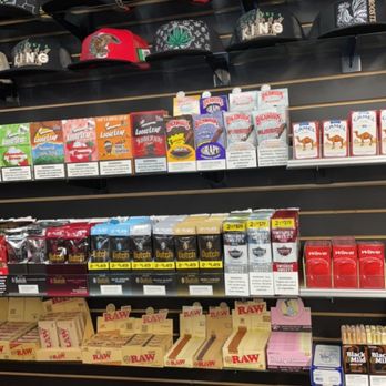 america's best tobacco coupons America's Best Innovations