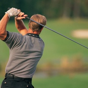 ViscoGen - Stretching Techniques - Sports Medicine Near Me - Orlando, Florida