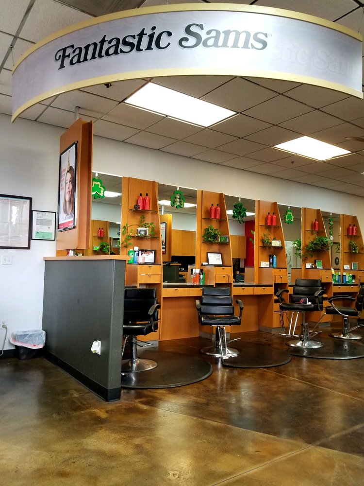 Fantastic Sams Hair Salons 53 Photos 58 Reviews Hair Salons 4150 E 4th St Ontario Ca Phone Number Fantastic Sams Hair Salons 53 Photos 58 Reviews Hair Salons 4150 E 4th St Ontario Ca Phone Number