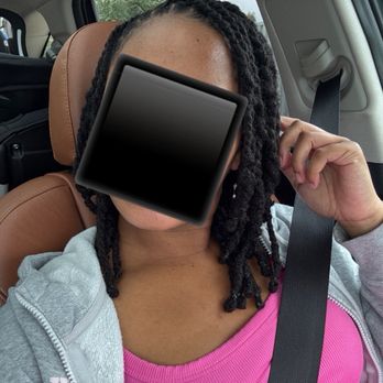 Twisted Loc Lounge - Hair Stylists Near Me - Sacramento, California Twisted Loc Lounge - Hair Stylists Near Me - Sacramento, California