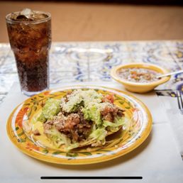 Carnitas