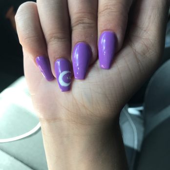 Lulu Nails & Spa - Day Spas Near Me - Hollywood, Florida Lulu Nails & Spa - Day Spas Near Me - Hollywood, Florida