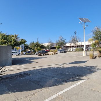 UC Berkeley Public Parking Lot - Parking Near Me - Berkeley, California UC Berkeley Public Parking Lot - Parking Near Me - Berkeley, California