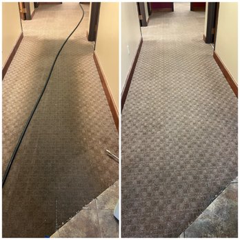 Anthony's Carpet Cleaners - Carpet Cleaning Near Me - Steubenville , Ohio Anthony's Carpet Cleaners - Carpet Cleaning Near Me - Steubenville , Ohio