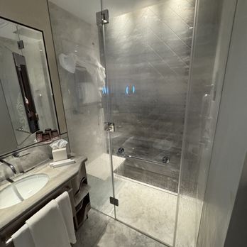 The St. Regis Venice - Hotels Near Me - Venezia, VE The St. Regis Venice - Hotels Near Me - Venezia, VE