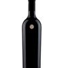 Happy Hour Wine & Liquor gift card