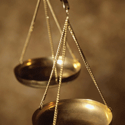 Law Offices of Mahesh Bajoria - Personal Injury, Estate Planning
