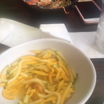 Maki Fresh - Sushi Bars Near Me - Birmingham, Alabama