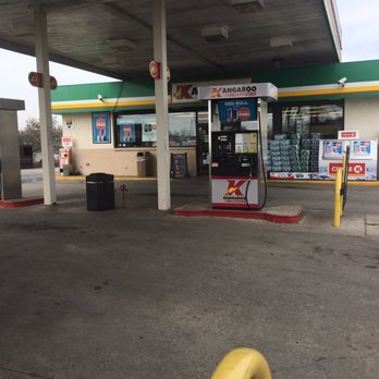 Circle K - Convenience Stores Near Me - Kinston, North Carolina Circle K - Convenience Stores Near Me - Kinston, North Carolina