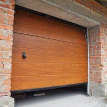 Garage Door - Greenfield - Garage Door Services Near Me - Greenfield, Indiana Garage Door - Greenfield - Garage Door Services Near Me - Greenfield, Indiana