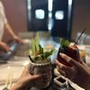 Sushi Sake Bird Road gift card