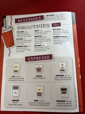 DIORIO’S OF PALISADE - Updated February 2026 - 23 Photos & 77 Reviews ...