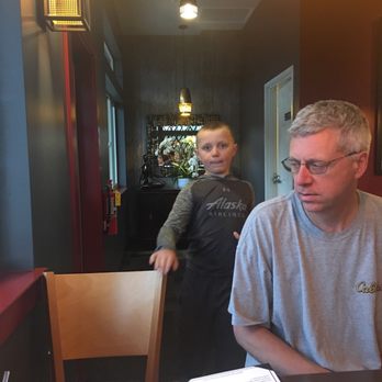 Basil Ginger - Sushi Bars Near Me - Wasilla, Alaska Basil Ginger - Sushi Bars Near Me - Wasilla, Alaska