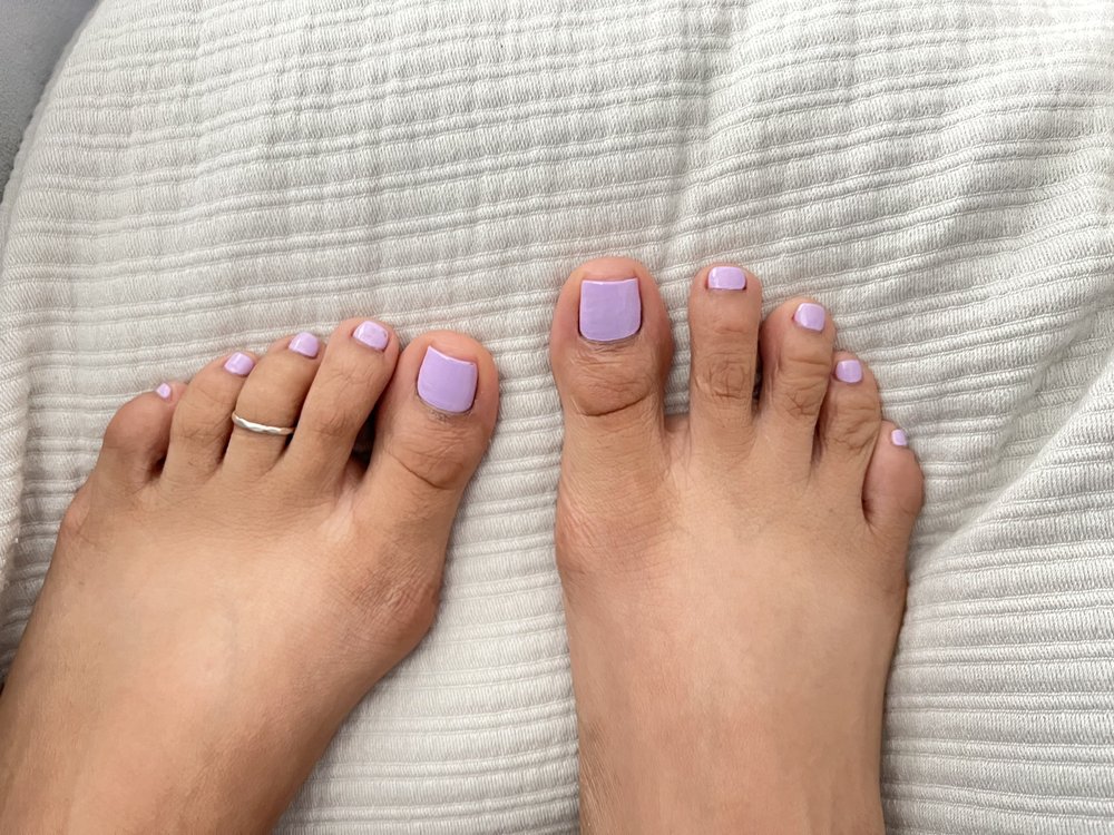 5 POINT NAIL Updated July 2024 52 Photos & 25 Reviews 509 S Riverside Ave, Rialto