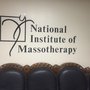 Photo of National Institute of Massotherapy