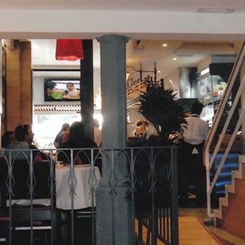 Taberna de Vigo - Tapas Bars Near Me - Barcelona, B Taberna de Vigo - Tapas Bars Near Me - Barcelona, B