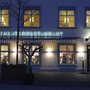 Photo of Theater Restaurant