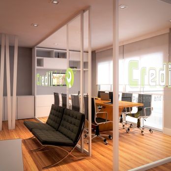 Credit360 - Financial Advising Near Me - Miami, Florida Credit360 - Financial Advising Near Me - Miami, Florida
