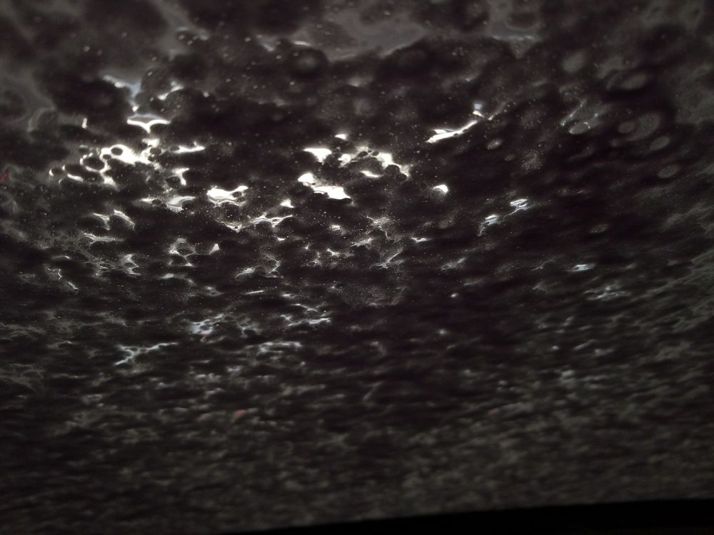 RUBBER DUCK CAR WASH Updated August 2024 2712 Ave, New