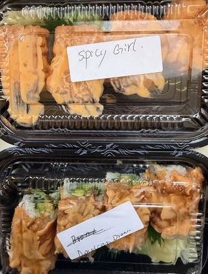 IKKO Hibachi Sushi Asian Bistro&Crab House by null