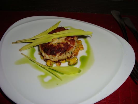 Envy The Steakhouse by null