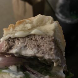 JT's Restaurant and Pub - Medium? I think NOT!!!