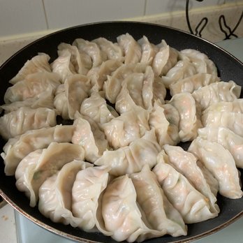 Local Cooking Experience - Our dumplings were a huge success - Cooking Classes Near Me - Hong Kong, HK