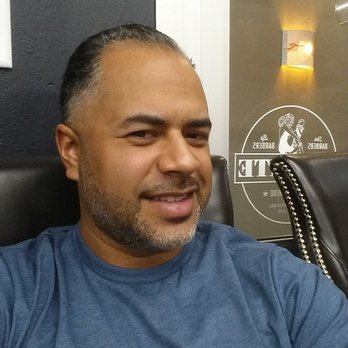Studio One Barber Lounge - Barbers Near Me - Rancho Cucamonga, California Studio One Barber Lounge - Barbers Near Me - Rancho Cucamonga, California