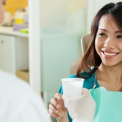 PR Cosmetic and Family Dentistry: Paul Roe, DDS