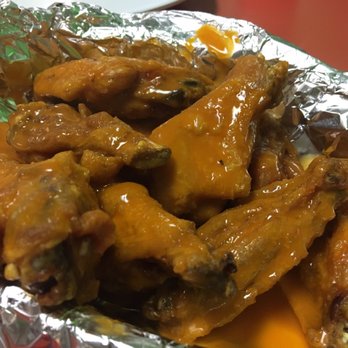 Ray's NY Pizza - Mild buffalo wings - Pizza Near Me - Virginia Beach, Virginia Ray's NY Pizza - Mild buffalo wings - Pizza Near Me - Virginia Beach, Virginia