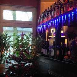 Steakhaus Barbecue - Die besten Schnaps