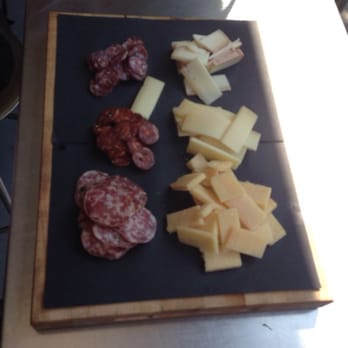 Boucherie Lawrence - Sandwiches Near Me - Montreal, Quebec