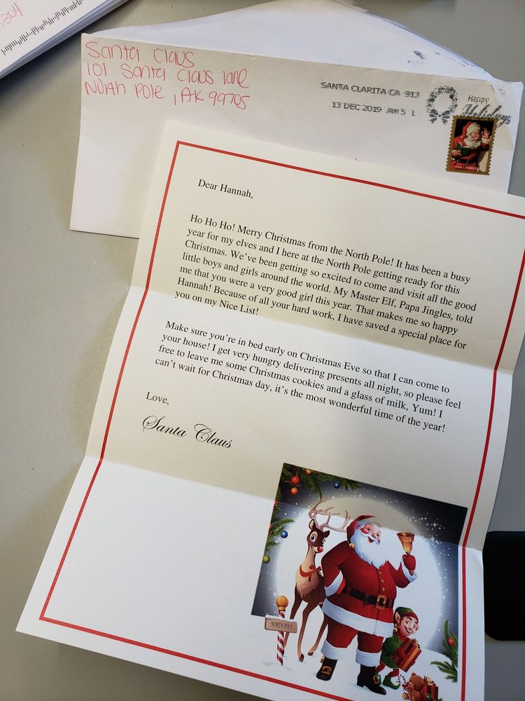 THE UPS STORE 20 Photos & 52 Reviews 7850 White Ln, Bakersfield, California Shipping