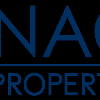 Eva Rosenberg - Pinnacle Estate Properties - Real Estate Agents Near Me - Encino, California Eva Rosenberg - Pinnacle Estate Properties - Real Estate Agents Near Me - Encino, California