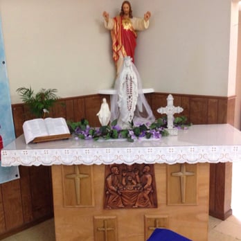 St Callistus Church - Churches Near Me - El Sobrante, California St Callistus Church - Churches Near Me - El Sobrante, California