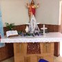 Photo of St Callistus Church