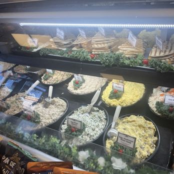 Long Island Bagel Cafe - Oceanside - Bagels Near Me - Oceanside, New York