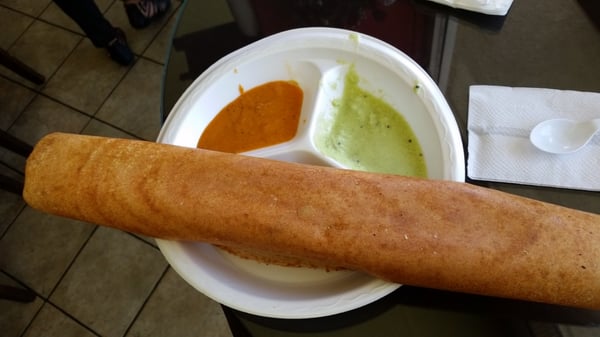 BOMBAY SWEETS by null
