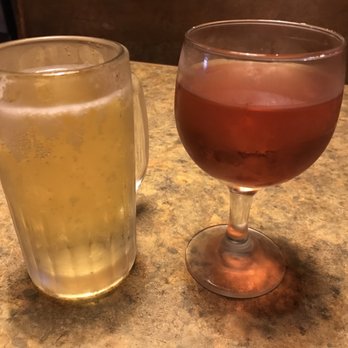 Vince's Spaghetti - Cheap drinks - Italian Near Me - Rancho Cucamonga, California Vince's Spaghetti - Cheap drinks - Italian Near Me - Rancho Cucamonga, California
